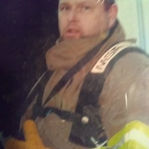 Meet your Posher, Charlie